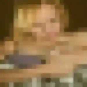 Mériem, 44 ans, cherche un plan cul à Noyers-sur-Cher
