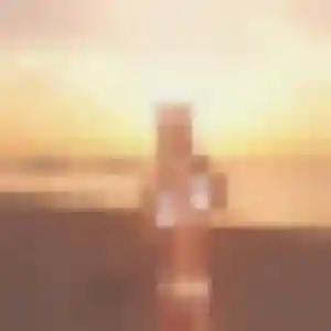 Photo de Roxane à Noyers-sur-Cher (22 ans) - plan cul anonyme