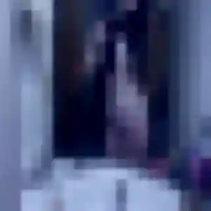 Yawa, 29 ans, dispo pour plan cul à Noyers-sur-Cher