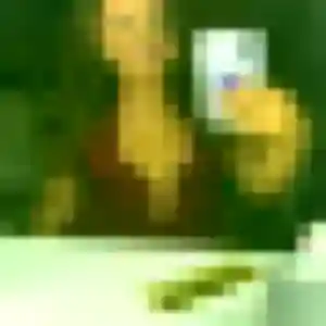 Dienaba, 44 ans, veut un plan cul à Noyon