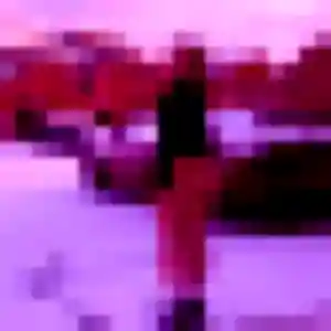 Photo privée de Henriette, 36 ans à Noyon - plan discret