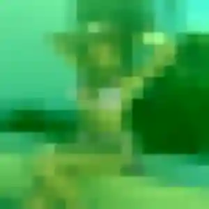 Ornella de Noyon, 24 ans - plan cul sans prise de tête