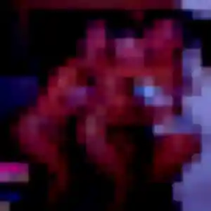 Contacte Mariam, 39 ans à Nozay en t'inscrivant