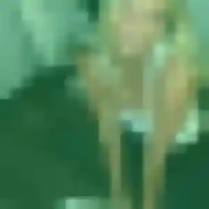 Sexy Philippine, 43 ans à Nozay - découvrir son profil