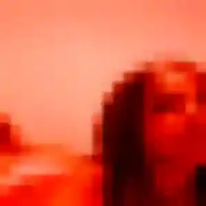 Salma, 45 ans, cherche un plan cul à Nozay