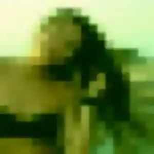 Photo de Titilayo à Nozay (36 ans) - plan cul anonyme