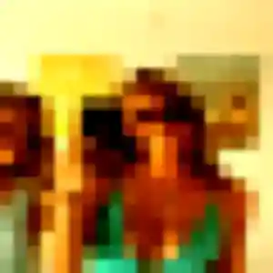 Photo privée de Xénia, 26 ans à Nozay - rencontre coquine