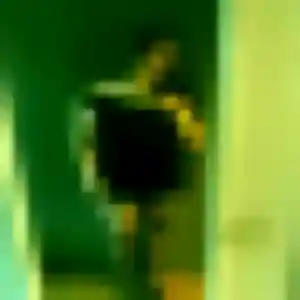 Abigail (39 ans) à Nozay propose une rencontre rapidement