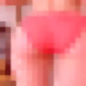 Contacte Adaeze, 41 ans à Nozay gratuitement