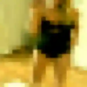 Profil de Adama à Nozay (43 ans) - plan cul gratuit