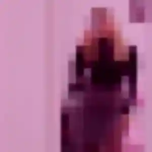 plan cul à Nozay : photo de Bérénice, 32 ans - accès libre