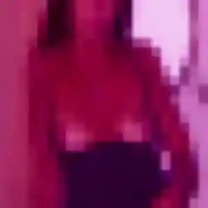 Adeola, 42 ans, dispo pour plan cul à Nuaillé-d'Aunis