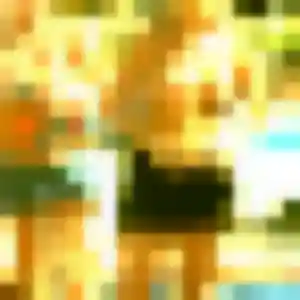 Sexy Farida, 34 ans à Nuaillé-d'Aunis - découvrir son profil