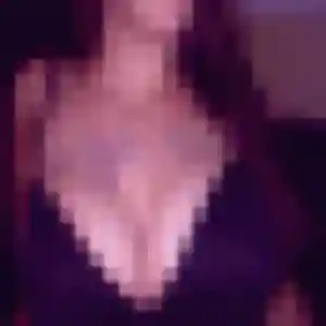 Jolie Nathalie, 27 ans à Nuaillé-d'Aunis - voir sa photo