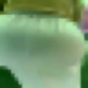 Photo de Shade à Nuaillé-d'Aunis (33 ans) - plan cul gratuit