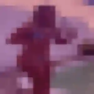 Aissatou, 28 ans, connectée à Nuaillé pour un plan cul