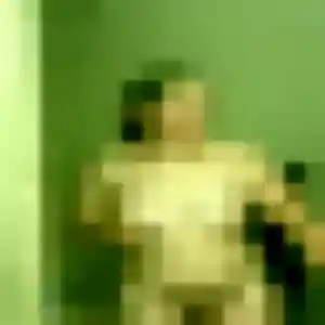 Photo exclusive de Djamilatou, 22 ans à Nuaillé - rencontre sans lendemain