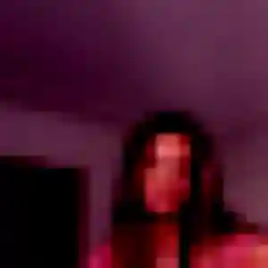 Charmante Gnima, 41 ans à Nuaillé - découvrir son profil