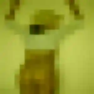 Oumou (42 ans) à Nuaillé propose un plan cul rapidement