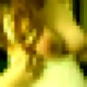 Véronique, femme de 28 ans veut plan cul à Nuaillé