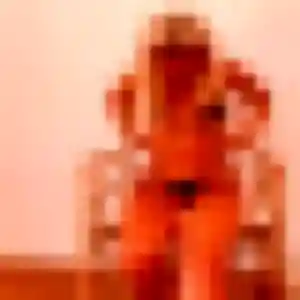 Abibatou, 35 ans, connectée à Nucourt pour une rencontre coquine