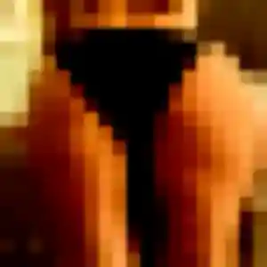 Bousso, 26 ans, dispo pour plan cul à Nucourt