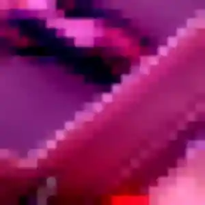 Hortense, femme de 43 ans veut plan cul à Nucourt