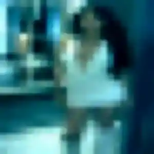 Nicole de Nucourt, 42 ans - plan cul discret