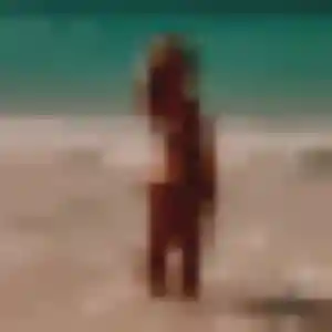 Salamata, 39 ans, disponible à Nucourt pour un plan cul