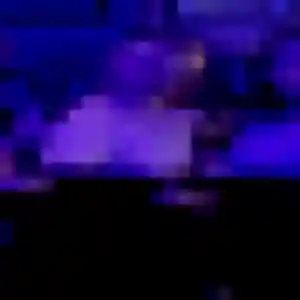 Photo sexy de Félicité, 38 ans à Nueil-les-Aubiers - rencontre sans lendemain