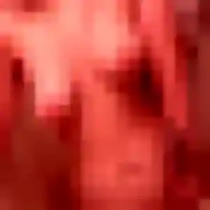 Yolène, femme de 23 ans cherche plan cul à Nuillé-sur-Vicoin