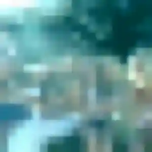 Photo de Henriette à Nuits-Saint-Georges (45 ans) - plan cul gratuit