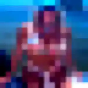 Omotola de Nuits-Saint-Georges, 41 ans - plan cul sans prise de tête