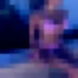 Rachida (29 ans) à Nuits-Saint-Georges cherche un plan cul aujourd'hui