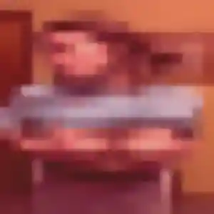 plan cul à Nuits-Saint-Georges : photo de Thalia, 23 ans - sans engagement