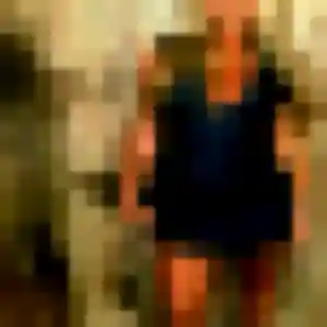 Photo de Georgette à Nyons (32 ans) - plan cul discret