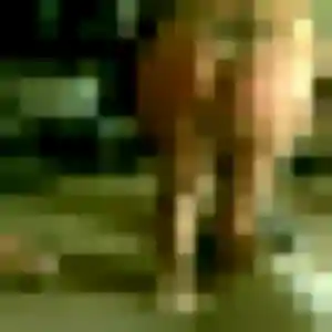 Nneka, 31 ans, connectée à Nyons pour un plan cul