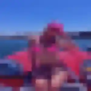 Photo de Astan à Ô-de-Selle (42 ans) - plan cul anonyme