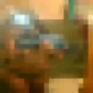 Aurore, 44 ans, connectée à Ô-de-Selle pour une rencontre coquine