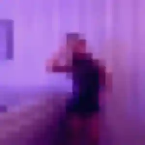 Photo de Faith à Ô-de-Selle (25 ans) - plan cul anonyme