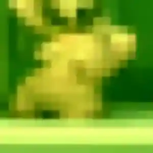 Olive, fille de 42 ans veut plan cul à Ô-de-Selle