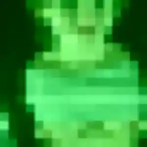 plan cul à Obenheim : profil de Adjoavi, 25 ans - sans engagement