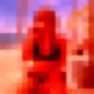 Rencontre Akissi, 29 ans à Obenheim en t'inscrivant