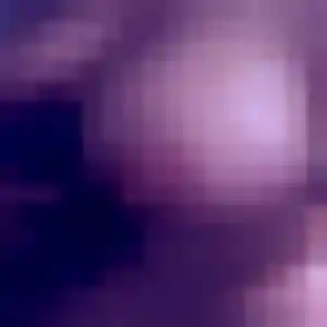 Rencontre Axelle, 27 ans à Obenheim en t'inscrivant