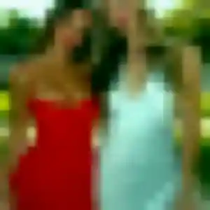 Esi (45 ans) à Obenheim cherche une rencontre maintenant