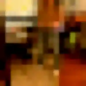 Claudine, femme de 25 ans veut plan cul à Oberbronn