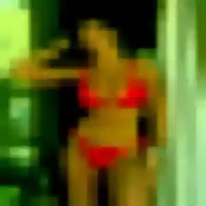 plan cul à Oberbronn : profil de Kadja, 32 ans - accès libre