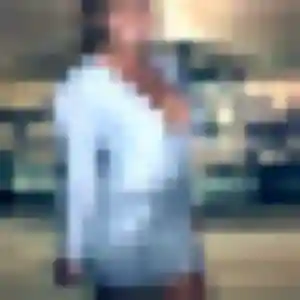 Mawusi (38 ans) à Oberbronn propose un plan cul rapidement