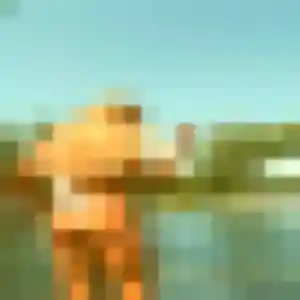 Profil de Nadia à Oberbronn (31 ans) - plan cul discret