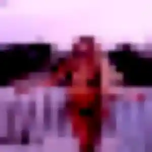 Ngozi, 34 ans, dispo pour plan cul à Oberbronn